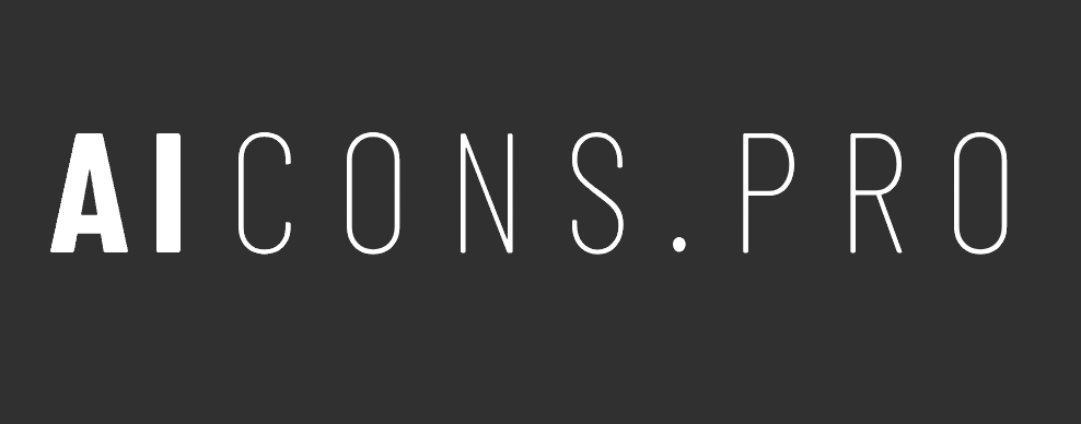 AICONS.PRO