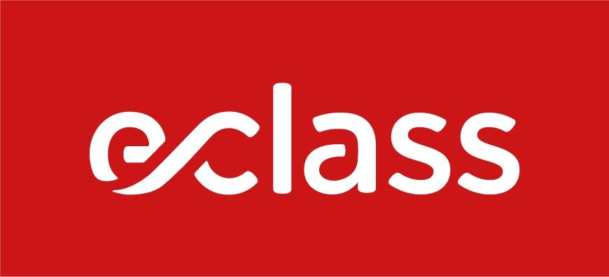 eClass